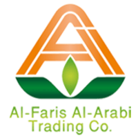 FARIS AL ARABI logo